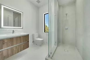 8620 SW 112th St, Miami, FL 33156 - Photo 16