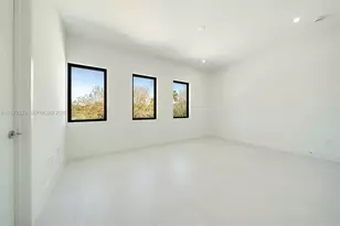 8620 SW 112th St, Miami, FL 33156 - Photo 18