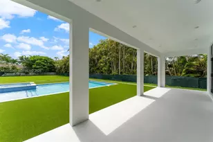 8620 SW 112th St, Miami, FL 33156 - Photo 22