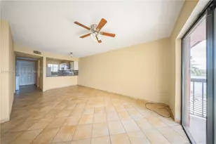 5689 W 28th Ave, Hialeah, FL 33016 - Photo 2