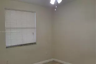 2551 SE 16th Terrace, Homestead, FL 33035 - Photo 12