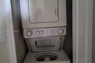 2551 SE 16th Terrace, Homestead, FL 33035 - Photo 10