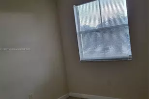 2551 SE 16th Terrace, Homestead, FL 33035 - Photo 6