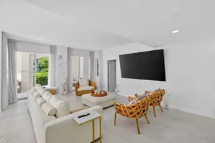 19217 Fisher Island Dr, Miami Beach, FL 33109 - Photo 14