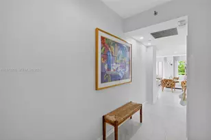 19217 Fisher Island Dr, Miami Beach, FL 33109 - Photo 16