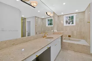 19217 Fisher Island Dr, Miami Beach, FL 33109 - Photo 26