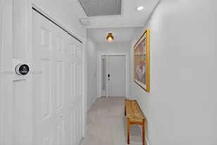 19217 Fisher Island Dr, Miami Beach, FL 33109 - Photo 4