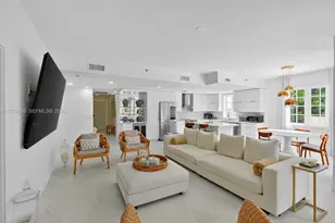 19217 Fisher Island Dr, Miami Beach, FL 33109 - Photo 8