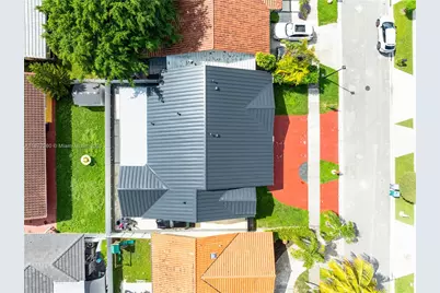 1025 NW 128th Ct, Miami, FL 33182 - Photo 52