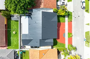 1025 NW 128th Ct, Miami, FL 33182 - Photo 52