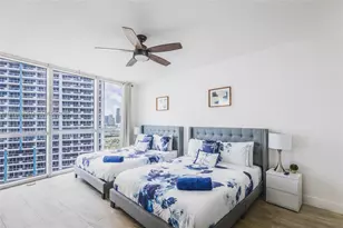 1750 N Bayshore Dr, Miami, FL 33132 - Photo 10