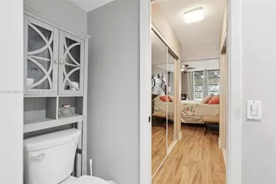 5732 Coral Lake Dr #308, Margate, FL 33063 - Photo 26