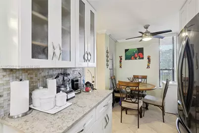 5732 Coral Lake Dr #308, Margate, FL 33063 - Photo 14
