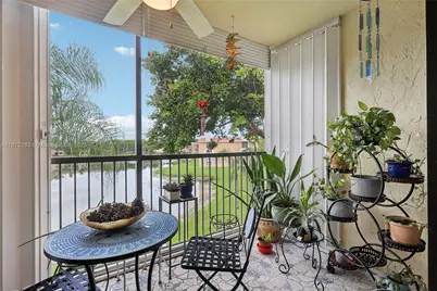 5732 Coral Lake Dr #308, Margate, FL 33063 - Photo 32