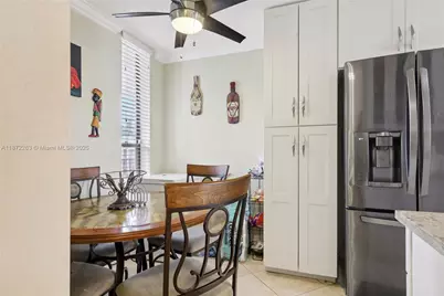 5732 Coral Lake Dr #308, Margate, FL 33063 - Photo 18