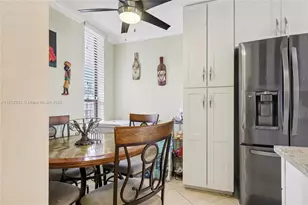 5732 Coral Lake Dr, Margate, FL 33063 - Photo 18