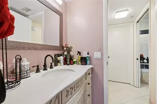 5732 Coral Lake Dr, Margate, FL 33063 - Photo 28