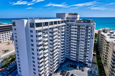 100 Lincoln Rd #417, Miami Beach, FL 33139 - Photo 22