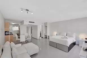 100 Lincoln Rd, Miami Beach, FL 33139 - Photo 8