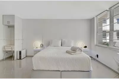 100 Lincoln Rd #417, Miami Beach, FL 33139 - Photo 10