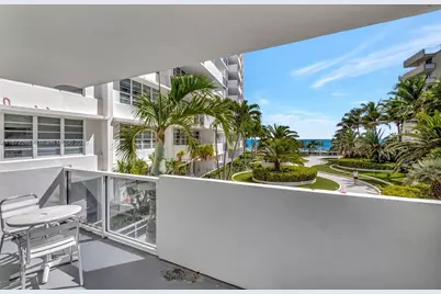 100 Lincoln Rd #417, Miami Beach, FL 33139 - Photo 2