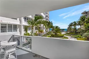 100 Lincoln Rd, Miami Beach, FL 33139 - Photo 2