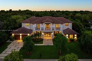 9445 SW 72nd Ct, Pinecrest, FL 33156 - Photo 52