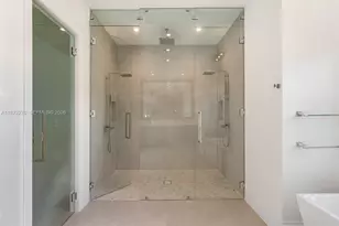 9445 SW 72nd Ct, Pinecrest, FL 33156 - Photo 24