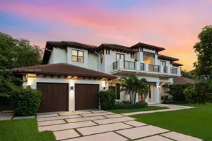 9445 SW 72nd Ct, Pinecrest, FL 33156 - Photo 46