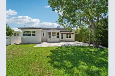 8875 Abbott Avenue, Surfside, FL 33154 - Photo 28