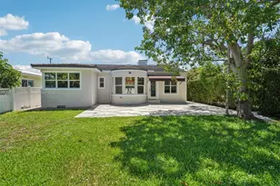 8875 Abbott Ave, Surfside, FL 33154 - Photo 28