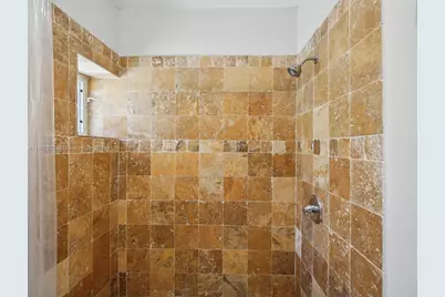 8875 Abbott Avenue, Surfside, FL 33154 - Photo 22