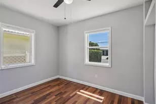 8875 Abbott Ave, Surfside, FL 33154 - Photo 20