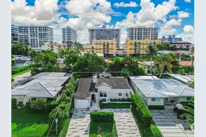 8875 Abbott Avenue, Surfside, FL 33154 - Photo 36