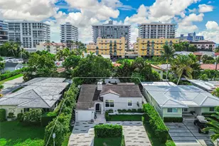 8875 Abbott Ave, Surfside, FL 33154 - Photo 36