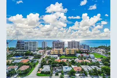 8875 Abbott Avenue, Surfside, FL 33154 - Photo 38