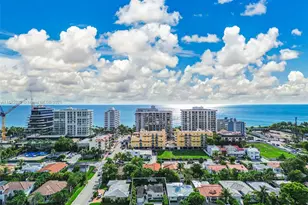 8875 Abbott Ave, Surfside, FL 33154 - Photo 38