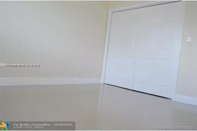 4732 SW 33rd Ave #207, Dania Beach, FL 33312 - Photo 4