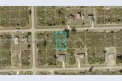 2715 71th St W, Other City - In The State Of Florida, FL 33971 - Photo 1