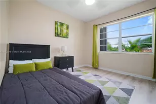 951 NW 148th St, Miami, FL 33168 - Photo 20