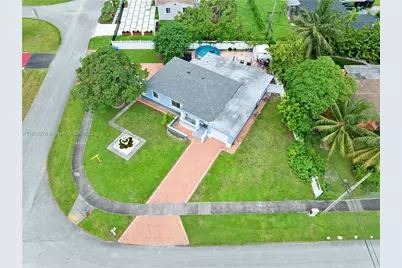 951 NW 148th St, Miami, FL 33168 - Photo 4