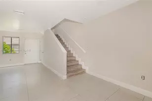 817 NW 3rd Ave, Fort Lauderdale, FL 33311 - Photo 10