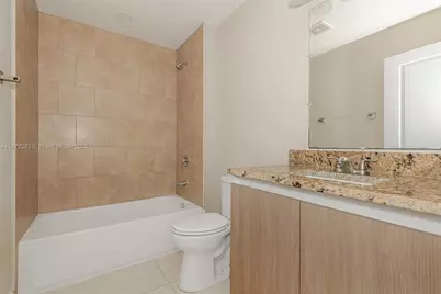 811-817 NW 3rd Ave, Fort Lauderdale, FL 33311 - Photo 20