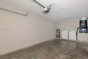 817 NW 3rd Ave, Fort Lauderdale, FL 33311 - Photo 24