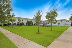 1111 SW 7th Ct, Florida City, FL 33034 - Photo 32