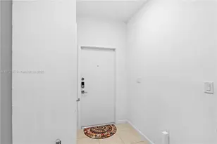 1111 SW 7th Ct, Florida City, FL 33034 - Photo 2