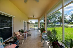 1115 Comet Ave, Labelle, FL 33935 - Photo 28