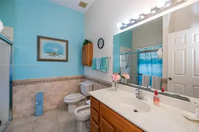 1115 Comet Ave, Labelle, FL 33935 - Photo 22