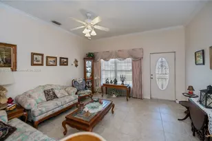 1115 Comet Ave, Labelle, FL 33935 - Photo 12