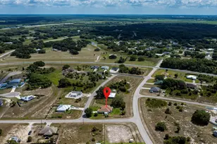 1115 Comet Ave, Labelle, FL 33935 - Photo 32